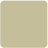 art-2-4
