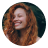 Username Photo